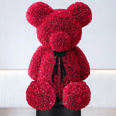 Rosy Soft Toys
